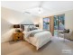 12 Lomond Place, Parkinson QLD 4115