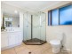 12 Lomond Place, Parkinson QLD 4115
