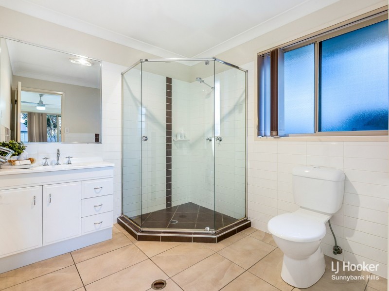 12 Lomond Place, Parkinson QLD 4115
