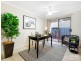 12 Lomond Place, Parkinson QLD 4115