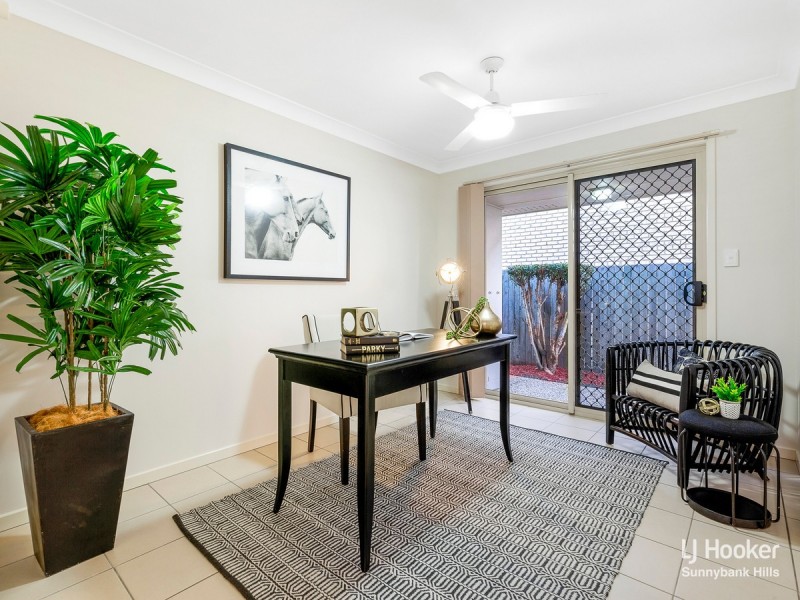 12 Lomond Place, Parkinson QLD 4115
