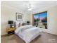 12 Lomond Place, Parkinson QLD 4115