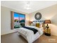 12 Lomond Place, Parkinson QLD 4115