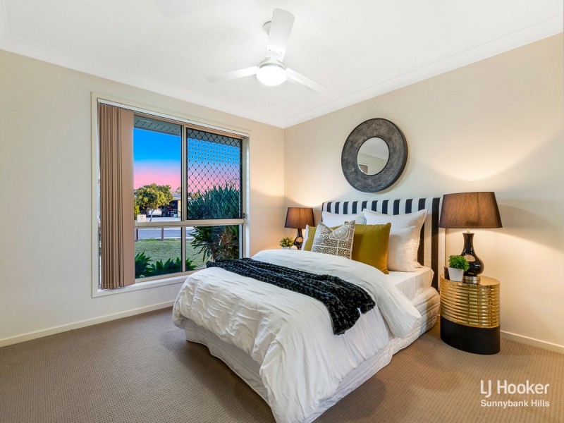 12 Lomond Place, Parkinson QLD 4115