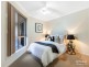 12 Lomond Place, Parkinson QLD 4115
