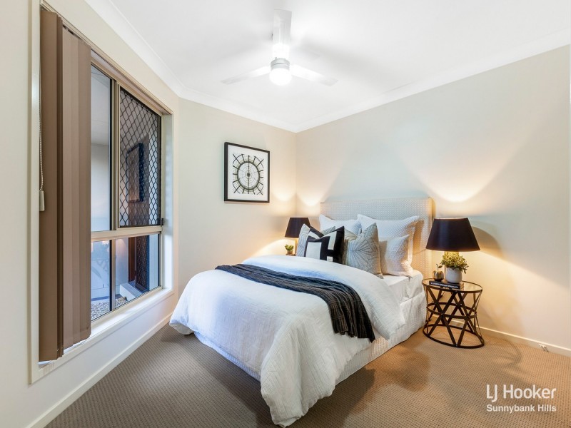 12 Lomond Place, Parkinson QLD 4115