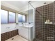 12 Lomond Place, Parkinson QLD 4115