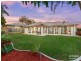 12 Lomond Place, Parkinson QLD 4115
