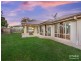 12 Lomond Place, Parkinson QLD 4115
