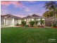 12 Lomond Place, Parkinson QLD 4115