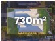 12 Lomond Place, Parkinson QLD 4115