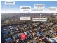 12 Lomond Place, Parkinson QLD 4115