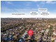 12 Lomond Place, Parkinson QLD 4115