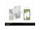12 Lomond Place, Parkinson QLD 4115 Floorplan