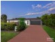 10 Mimosa Street, Parkinson QLD 4115