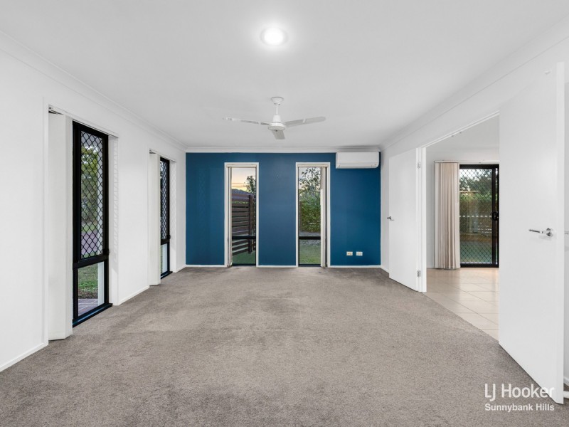 10 Mimosa Street, Parkinson QLD 4115