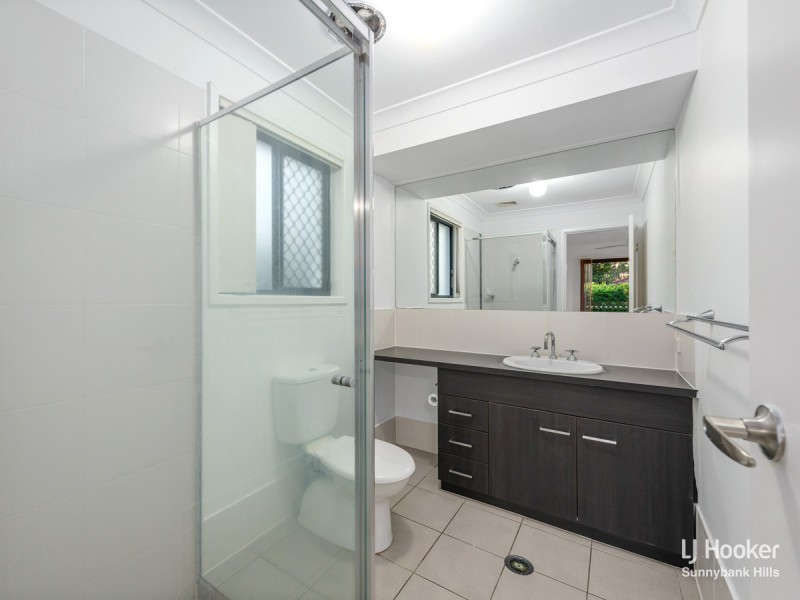 10 Mimosa Street, Parkinson QLD 4115