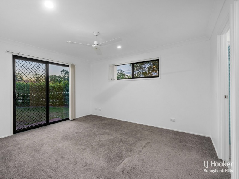 10 Mimosa Street, Parkinson QLD 4115