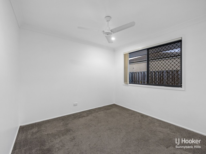 10 Mimosa Street, Parkinson QLD 4115