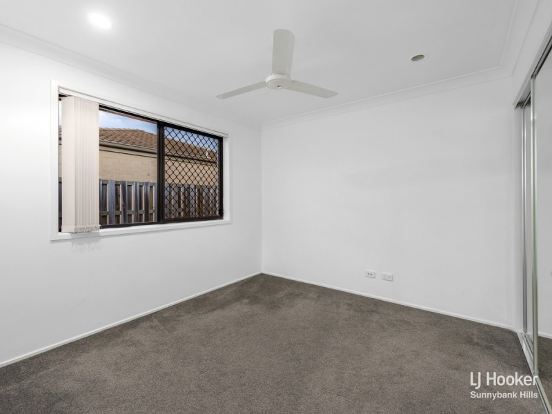 10 Mimosa Street, Parkinson QLD 4115