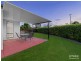 10 Mimosa Street, Parkinson QLD 4115