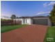 10 Mimosa Street, Parkinson QLD 4115