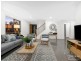 22/64 Ormskirk Street, Calamvale QLD 4116