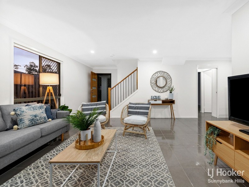 22/64 Ormskirk Street, Calamvale QLD 4116