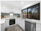 22/64 Ormskirk Street, Calamvale QLD 4116