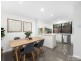 22/64 Ormskirk Street, Calamvale QLD 4116
