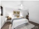 22/64 Ormskirk Street, Calamvale QLD 4116