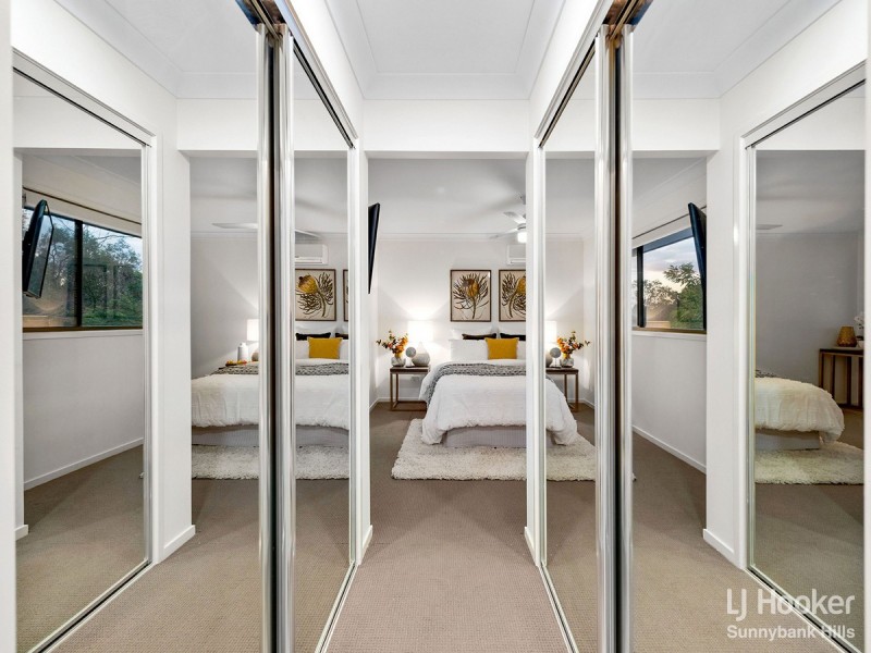 22/64 Ormskirk Street, Calamvale QLD 4116
