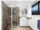 22/64 Ormskirk Street, Calamvale QLD 4116