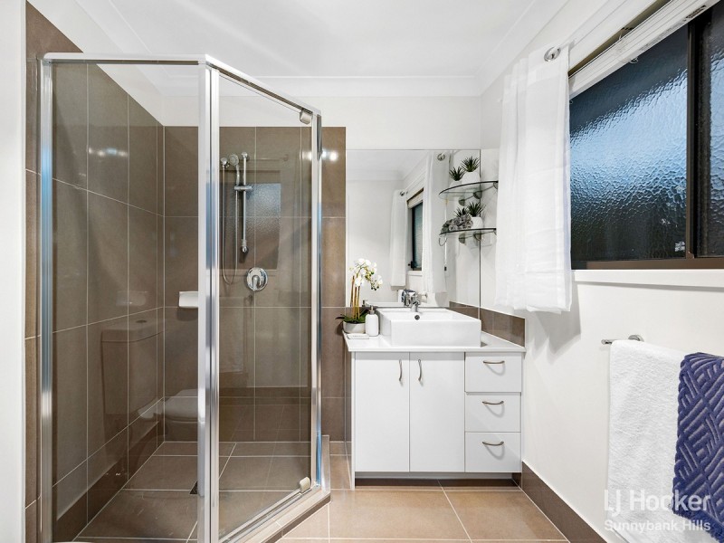 22/64 Ormskirk Street, Calamvale QLD 4116