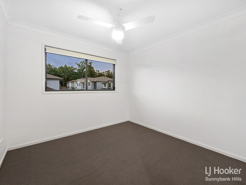 22/64 Ormskirk Street, Calamvale QLD 4116