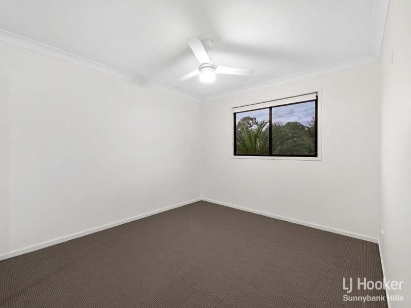 22/64 Ormskirk Street, Calamvale QLD 4116