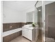 22/64 Ormskirk Street, Calamvale QLD 4116