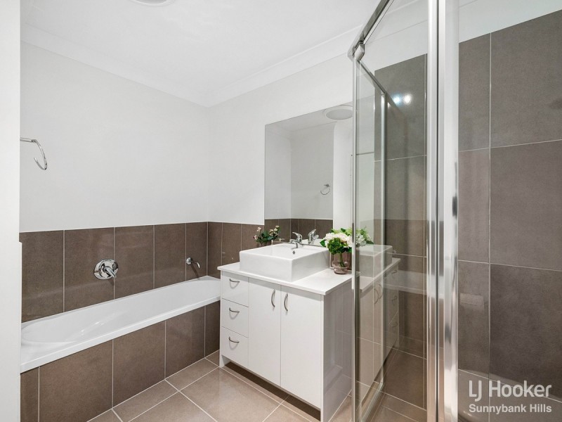 22/64 Ormskirk Street, Calamvale QLD 4116