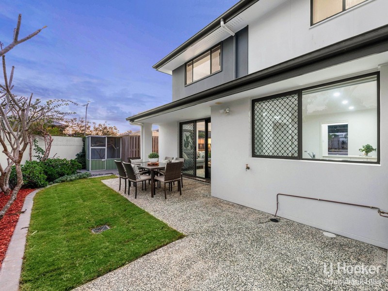 22/64 Ormskirk Street, Calamvale QLD 4116