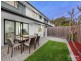 22/64 Ormskirk Street, Calamvale QLD 4116