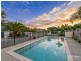 22/64 Ormskirk Street, Calamvale QLD 4116