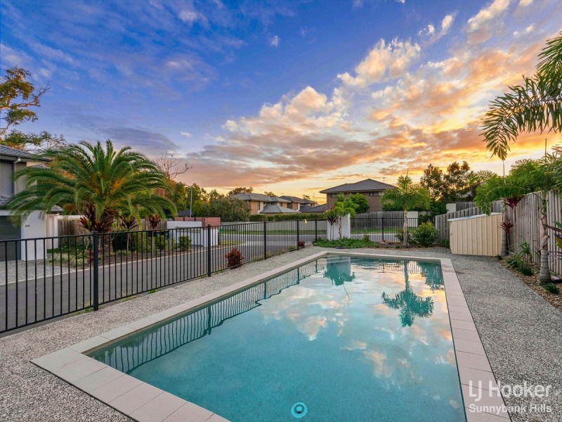 22/64 Ormskirk Street, Calamvale QLD 4116