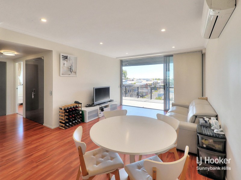 401/66 Slobodian Avenue, Eight Mile Plains QLD 4113