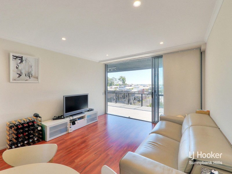 401/66 Slobodian Avenue, Eight Mile Plains QLD 4113