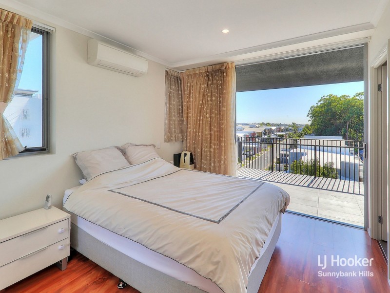 401/66 Slobodian Avenue, Eight Mile Plains QLD 4113