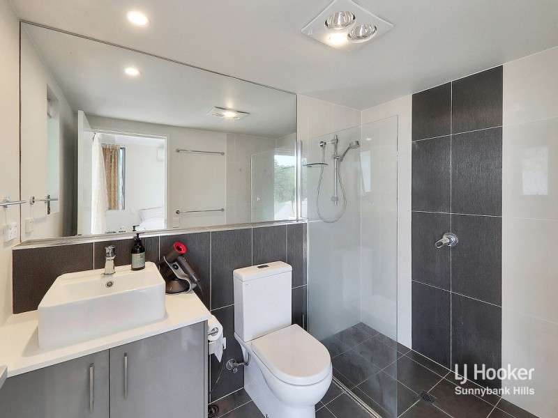 401/66 Slobodian Avenue, Eight Mile Plains QLD 4113