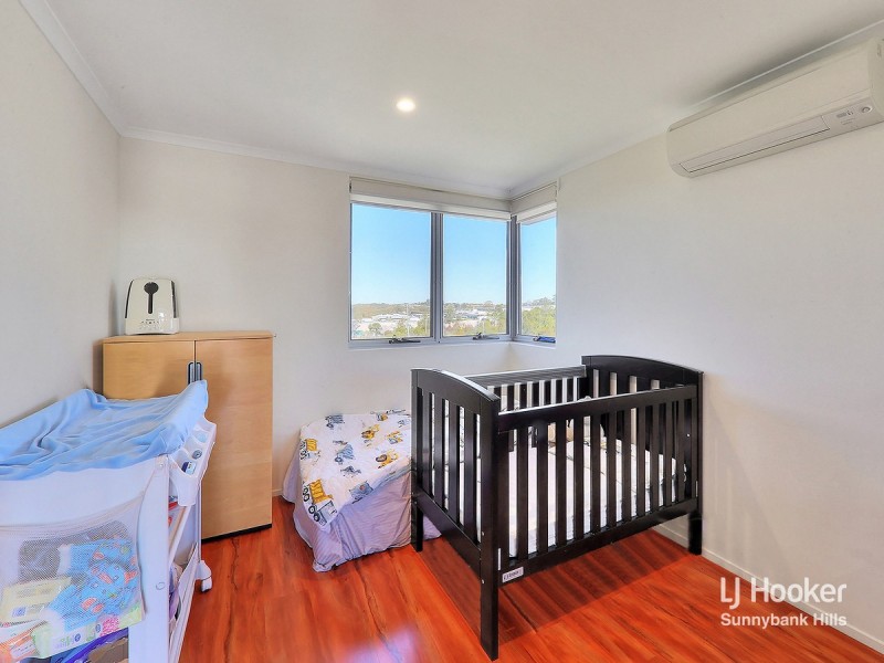 401/66 Slobodian Avenue, Eight Mile Plains QLD 4113