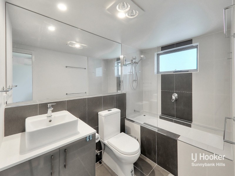 401/66 Slobodian Avenue, Eight Mile Plains QLD 4113