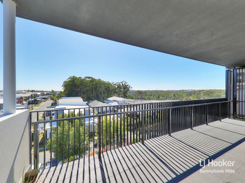 401/66 Slobodian Avenue, Eight Mile Plains QLD 4113