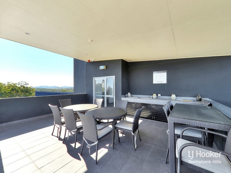 401/66 Slobodian Avenue, Eight Mile Plains QLD 4113